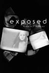 Exposed Cover.jpg